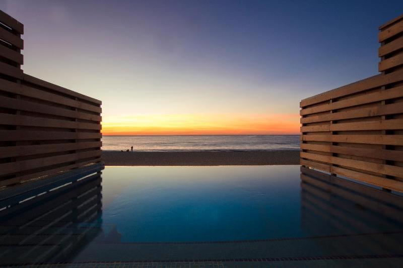 Belair Sunclub Cabos By Krystal Grand Hotel San José del Cabo Room photo