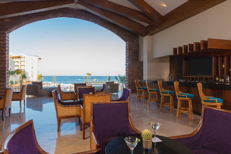 Belair Sunclub Cabos By Krystal Grand Hotel San José del Cabo Exterior photo
